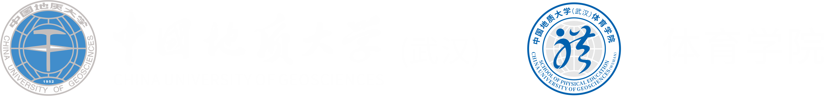 太阳成集团tyc122cc